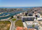 new Apartment for sale in Algarve, Lagos