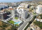 new Apartment in Algarve, Lagos