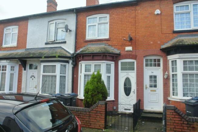 Property Image