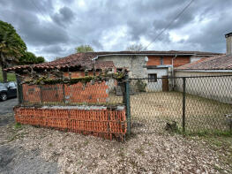 Photo of Poitou-Charentes, Charente, St-Claud