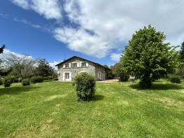 Photo of Poitou-Charentes, Charente, Le Lindois