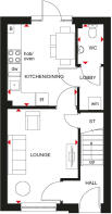 DEV001785_Glenlair_BGNL_GF_Floorplan_updated 2024