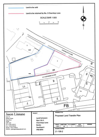 Planning