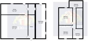 Floorplans