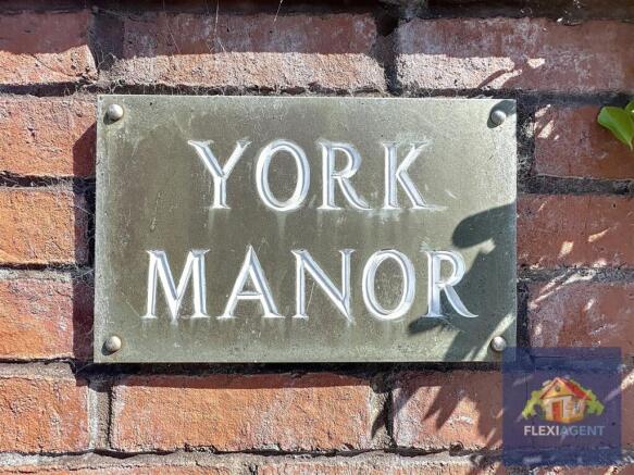 Building Name