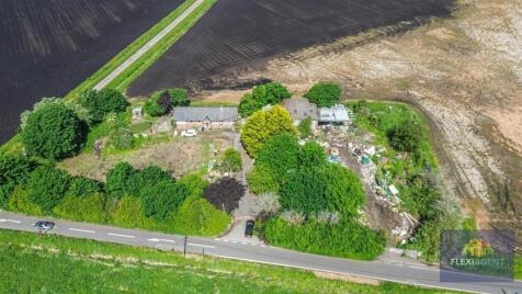 Pool Hey Lane, Scarisbrick, Southport