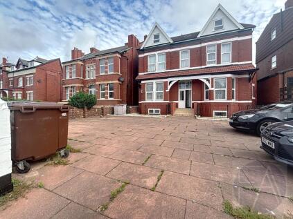 Leyland Road, Southport, PR9 0JL