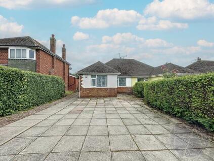 Preston New Road, Southport,  PR9 8NX