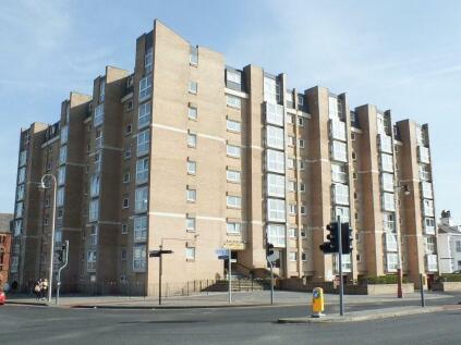 Maritime Court, Promenade, Southport, Merseyside, PR8 1SP