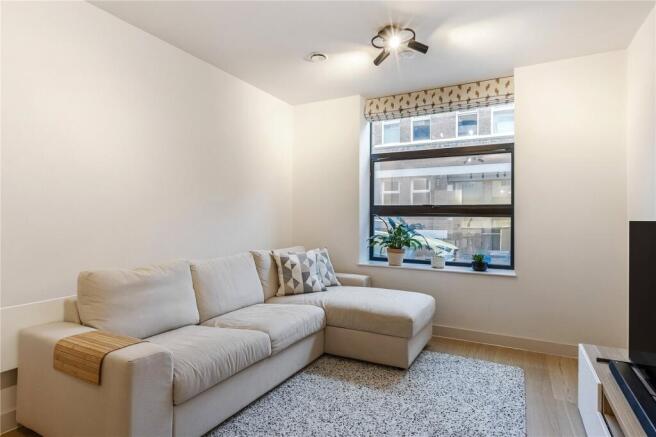 Living Room 2