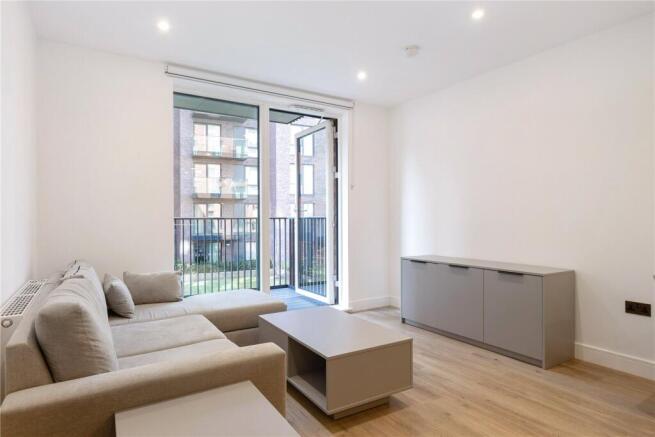 Living Room 2