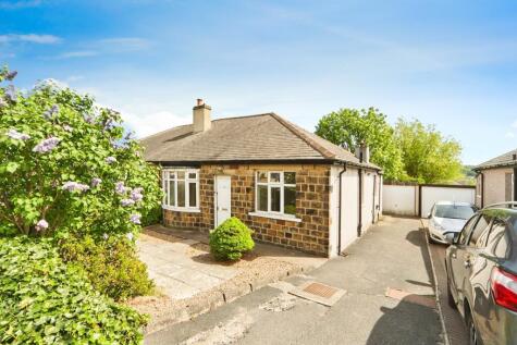 Enfield Road, Baildon, Shipley