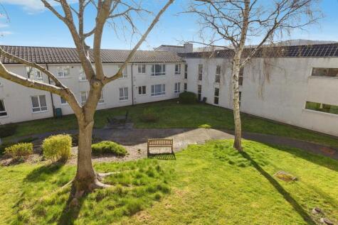 Dewhirst Road, Baildon, Shipley