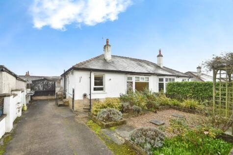 Oakfield Drive, Baildon, Shipley