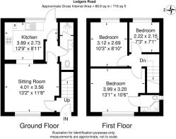 SALE134\floorplans\1.jpg