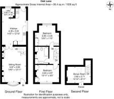 SALE141\floorplans\1.jpg