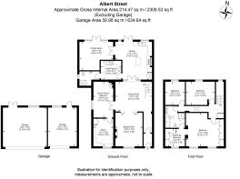 SALE103\floorplans\1.jpg