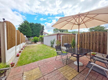 Bleakley Avenue, Notton, Wakefield, WF4 2NT