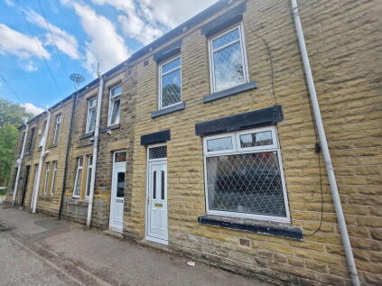 High Street, Royston, Barnsley, S71 4RN