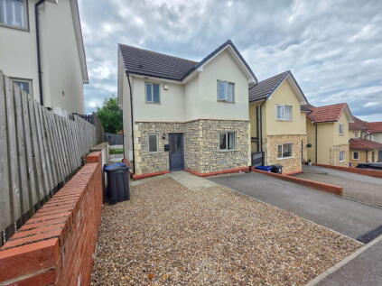 Barden Drive, Redbrook,  Barnsley, S75 2QT