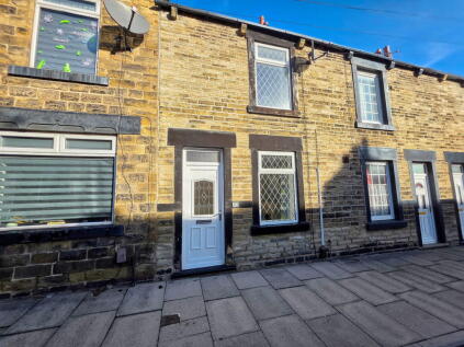 Leopold Street, Barnsley, S70 6AN