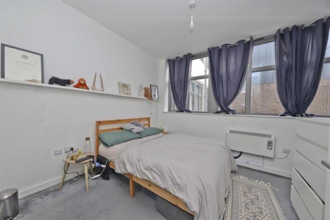 28 Talbot Skyline (1)_1.JPG