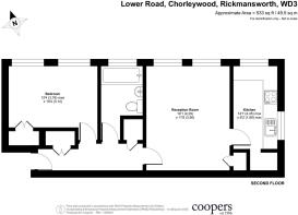 Lower Road