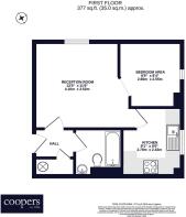Floorplan.jpg