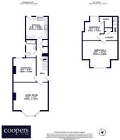 Floorplan - Bridge Street.jpg
