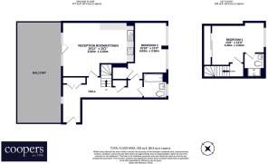 Echo Court