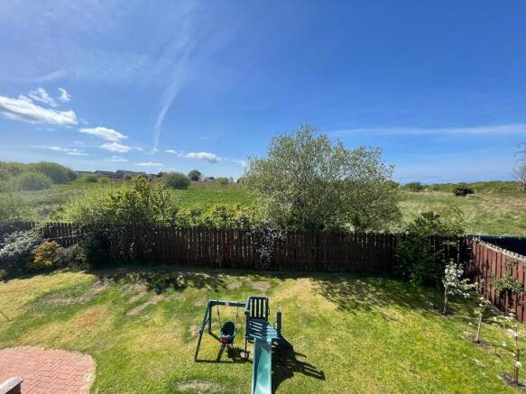 IMG-20250506-WA00...