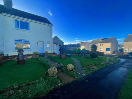 18 Glenriddel Road, Ayr, South Ayrshire, KA7 3HD