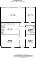 8a Pinner Green - Floor Plan.jpg