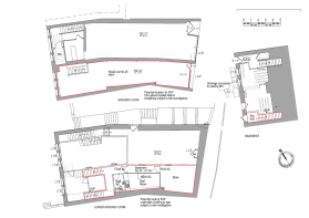 Download floorplan