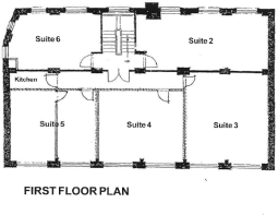 Floorplan - Whole FF