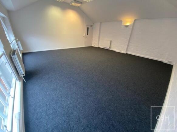 03  Suite 3.jpg