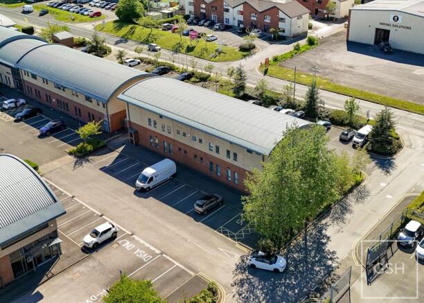 DJI_20250509154028_0854_D.jpg