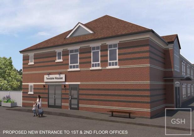Teesdale House_New Entrance67.png