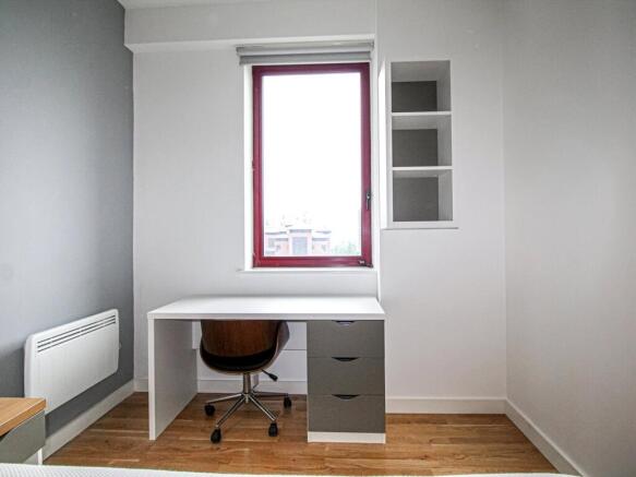 Photo 3