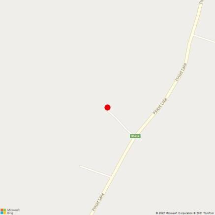 Property Map