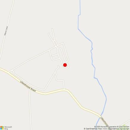 Property Map