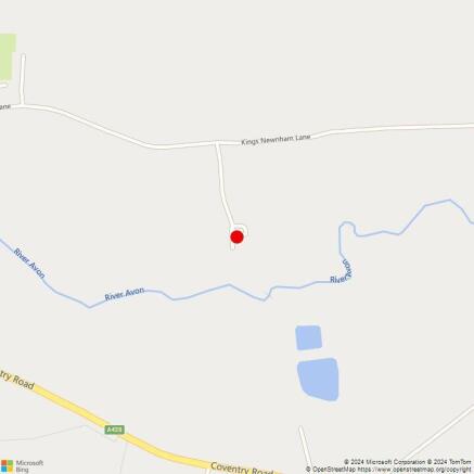 Property Map