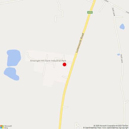 Property Map