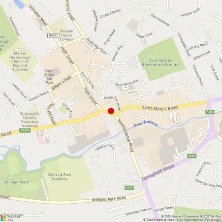 Property Map