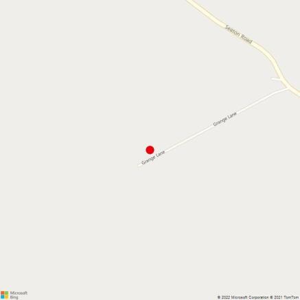 Property Map