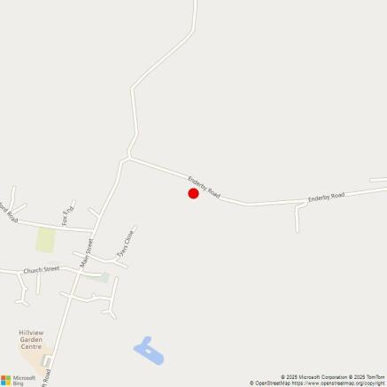 Property Map