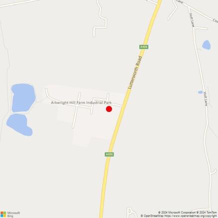 Property Map