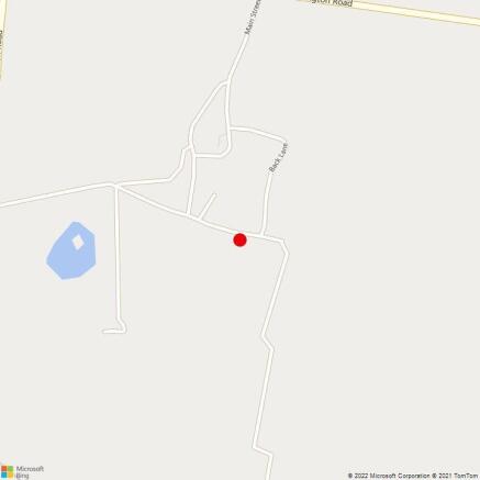 Property Map
