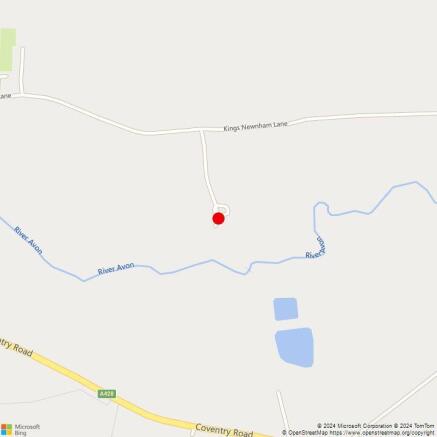 Property Map