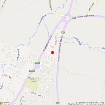 Property Map